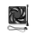 Fractal Design Momentum 12 120mm - 1345450 - zdjęcie 5